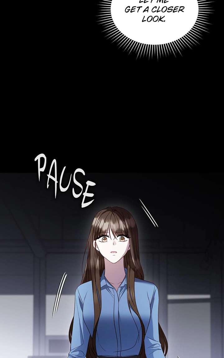 If Spring Comes Chapter 23 - Page 53