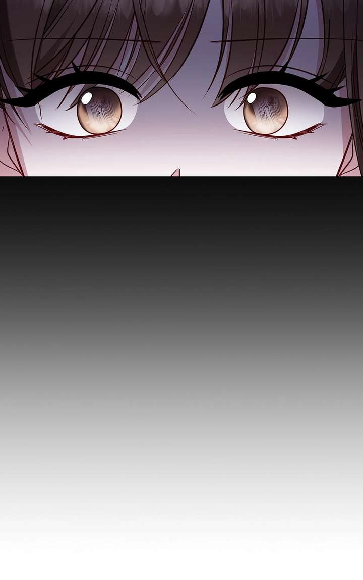 If Spring Comes Chapter 23 - Page 55