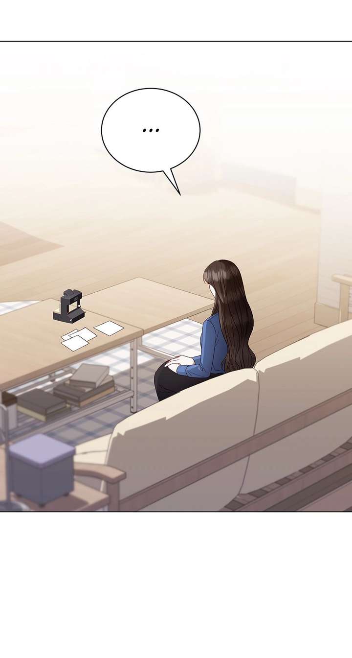 If Spring Comes Chapter 23 - Page 56