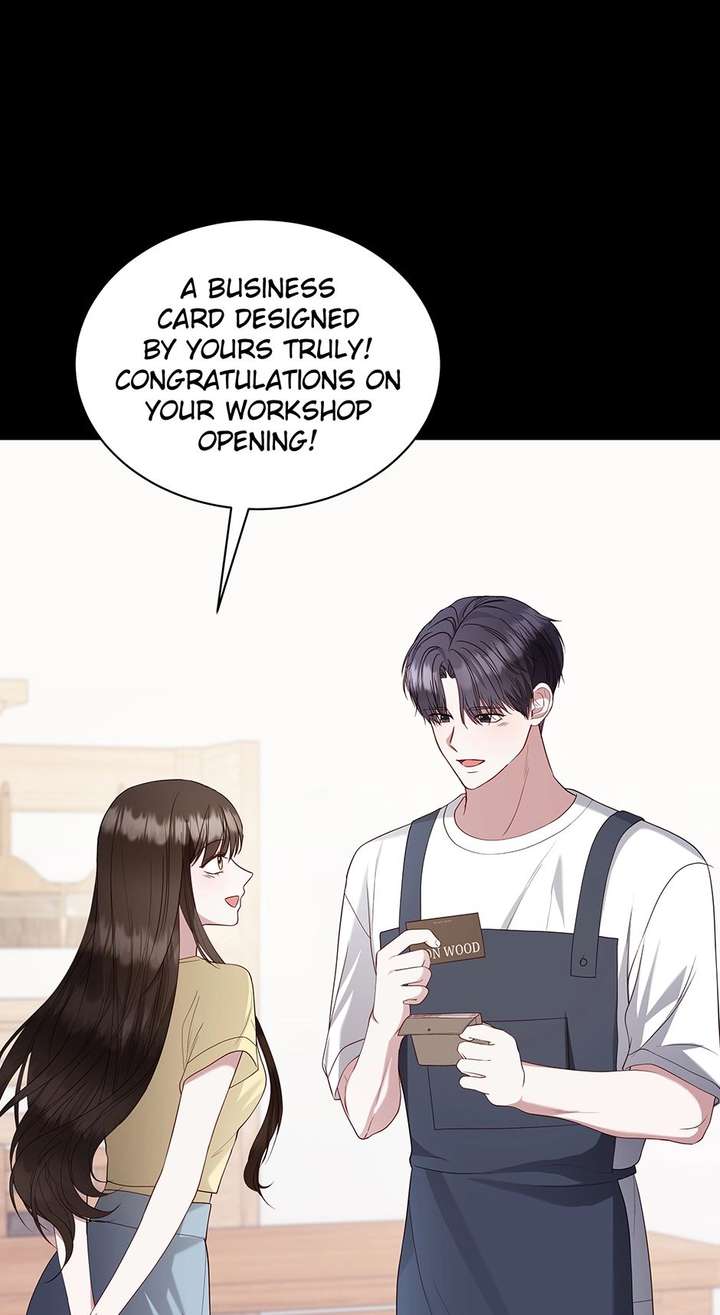 If Spring Comes Chapter 23 - Page 60