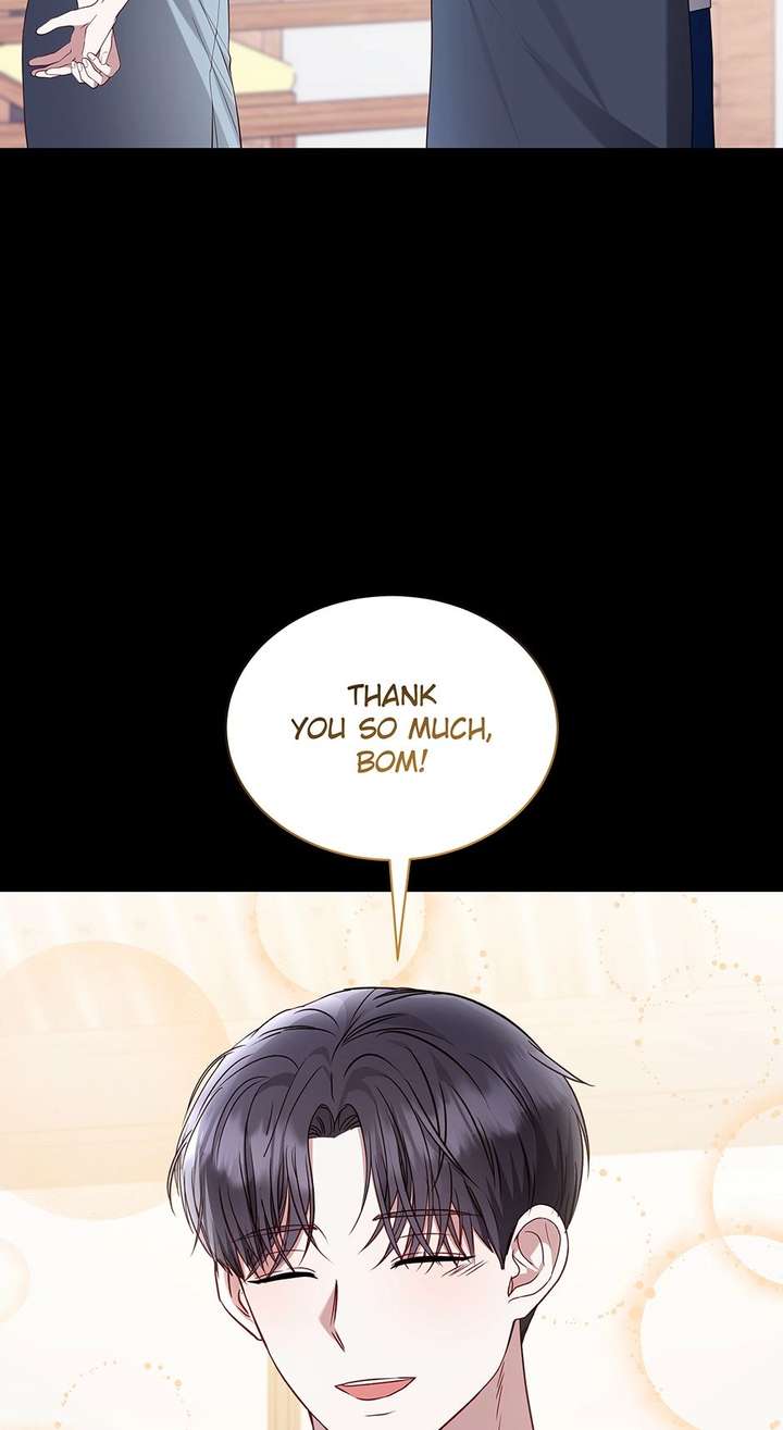 If Spring Comes Chapter 23 - Page 61