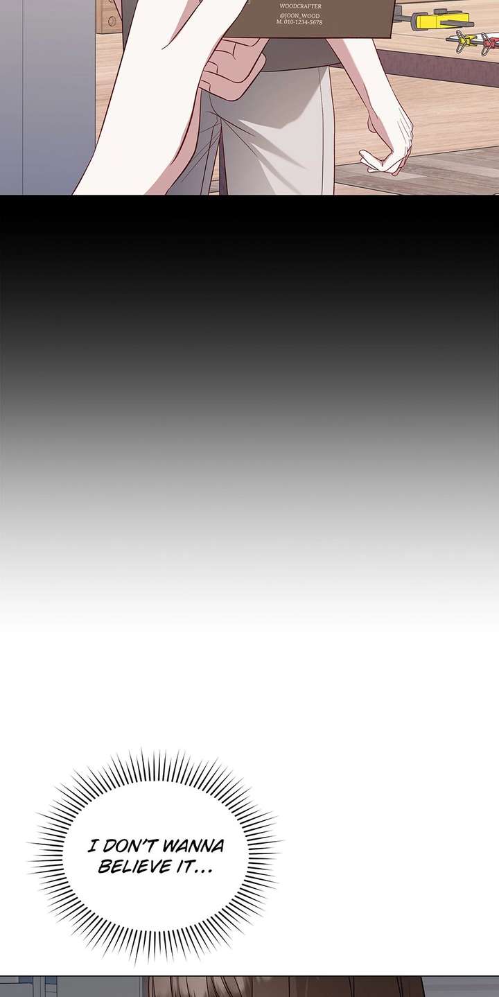 If Spring Comes Chapter 23 - Page 66