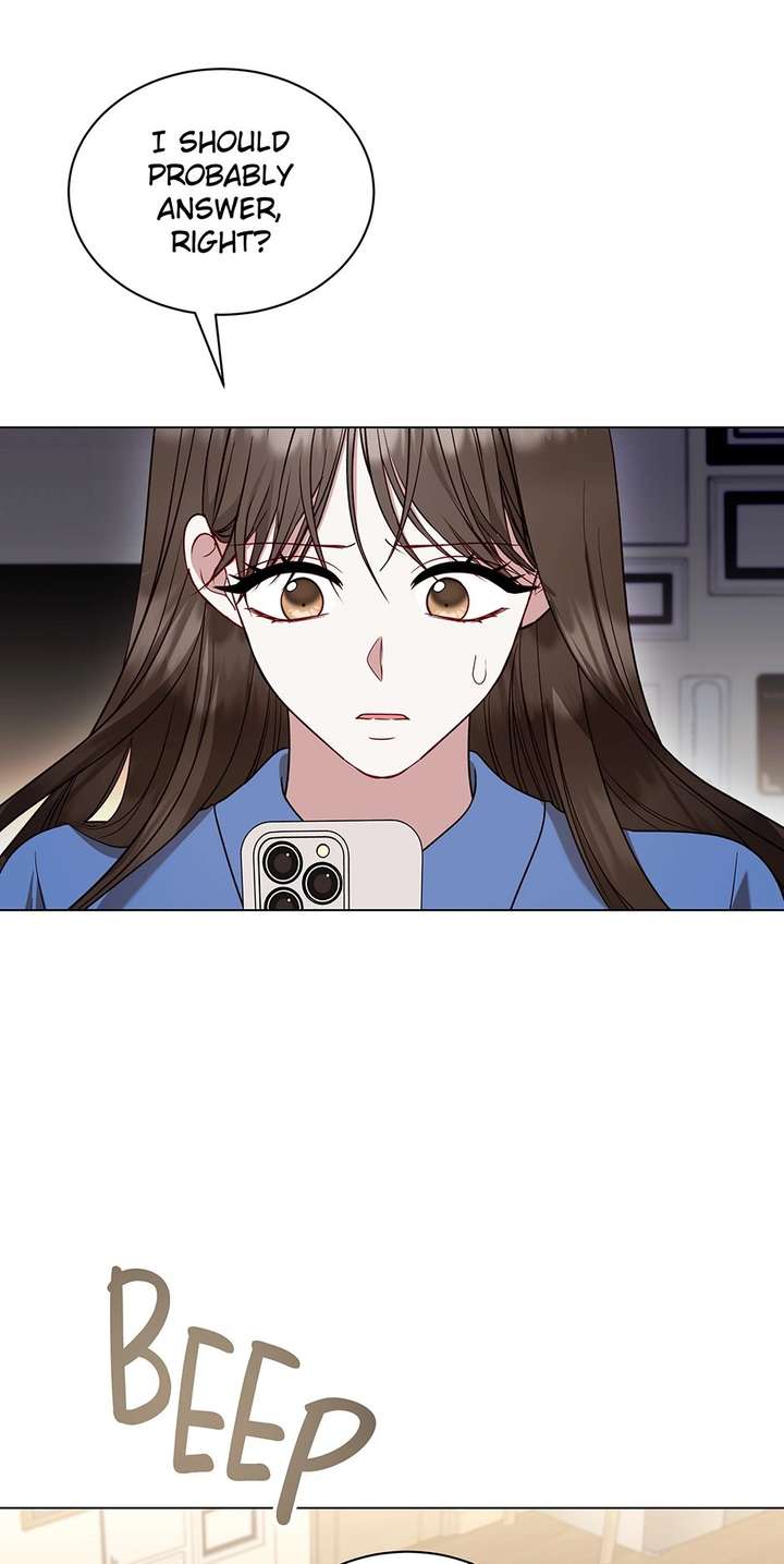 If Spring Comes Chapter 24 - Page 11