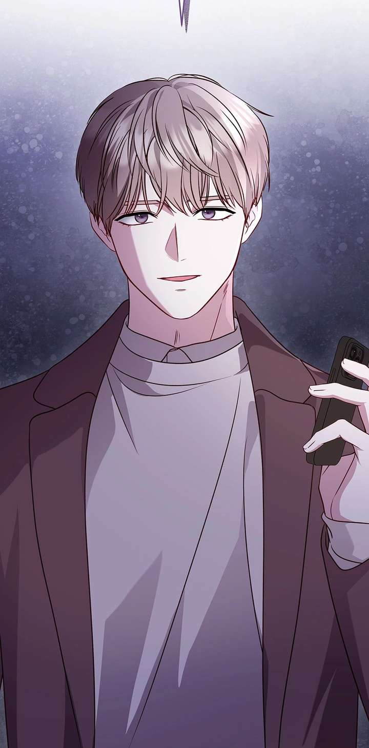 If Spring Comes Chapter 24 - Page 18