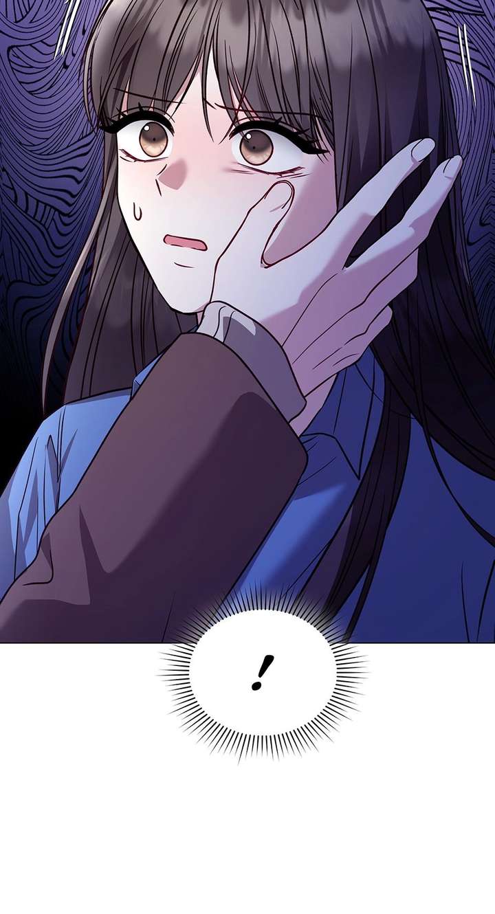 If Spring Comes Chapter 24 - Page 27