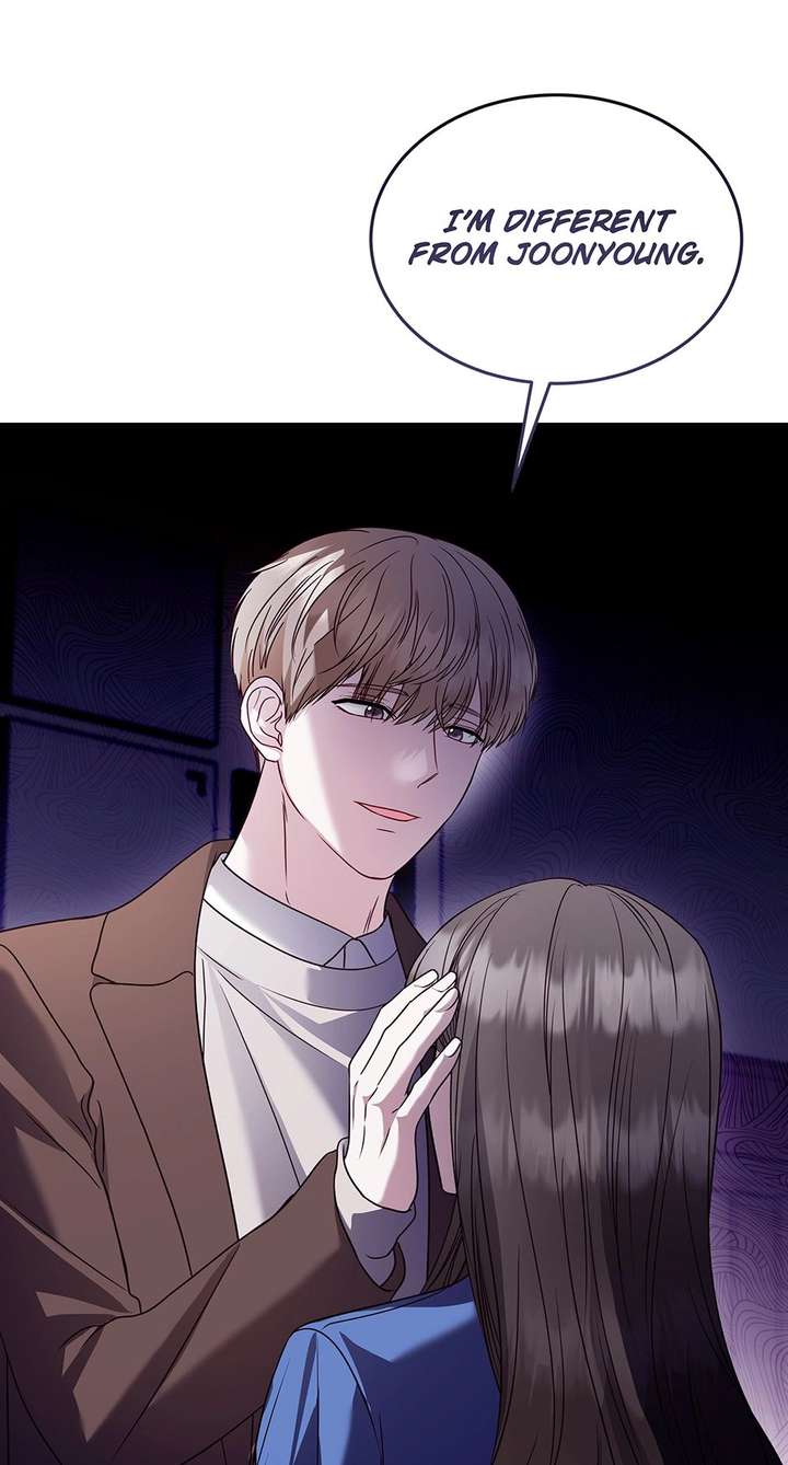 If Spring Comes Chapter 24 - Page 28