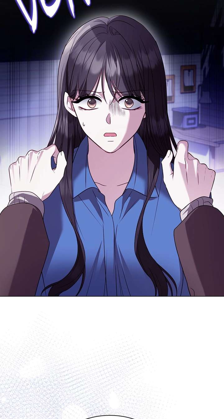 If Spring Comes Chapter 24 - Page 35