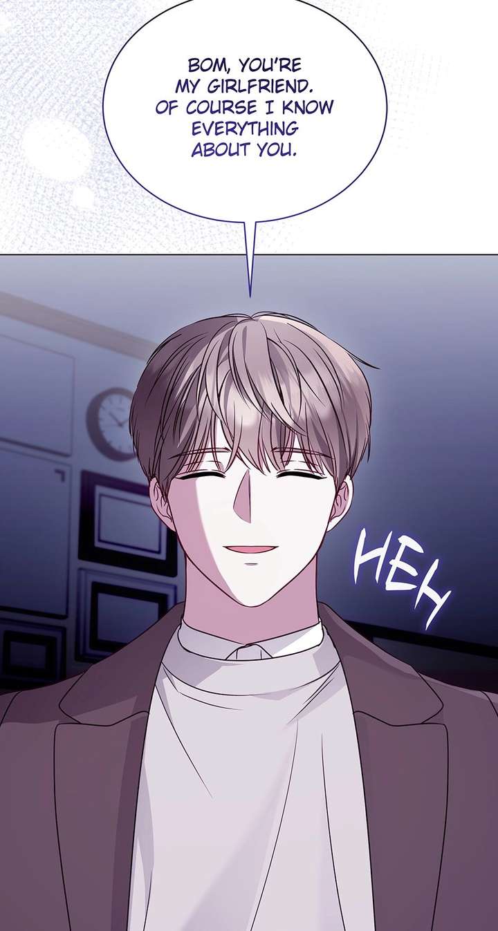 If Spring Comes Chapter 24 - Page 36