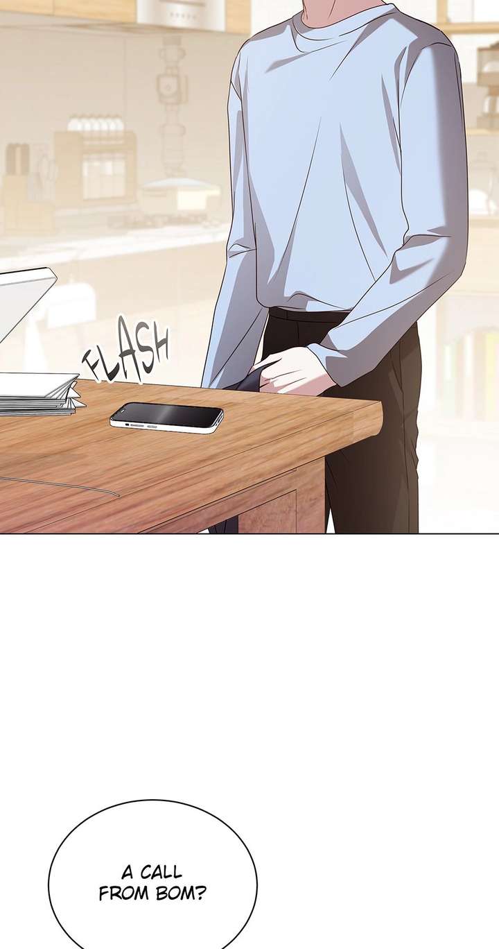 If Spring Comes Chapter 24 - Page 46