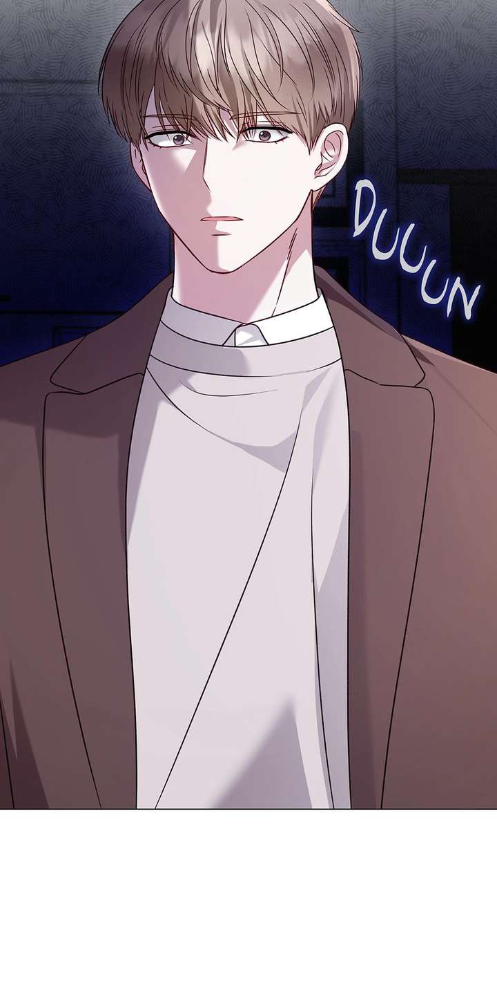 If Spring Comes Chapter 24 - Page 52