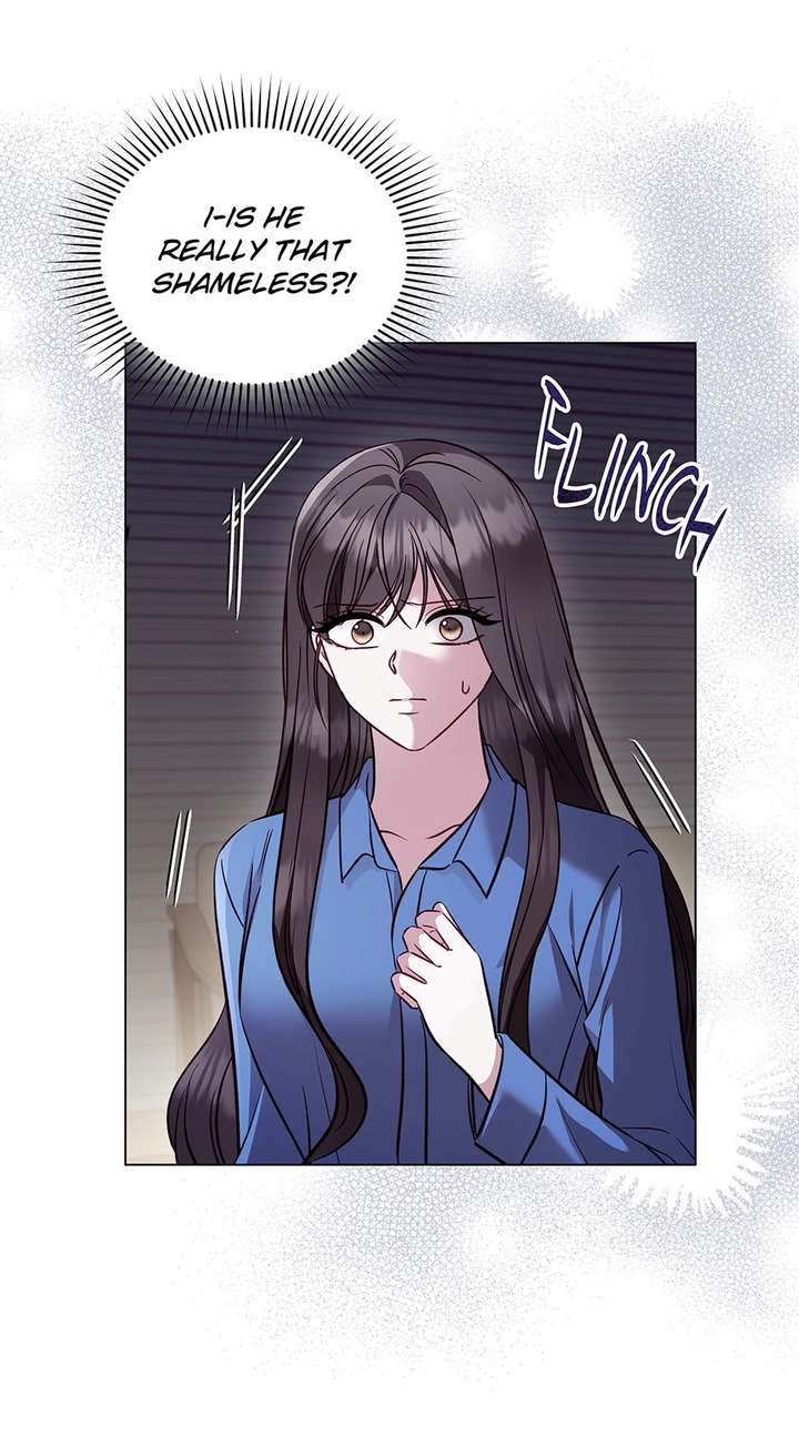 If Spring Comes Chapter 24 - Page 53