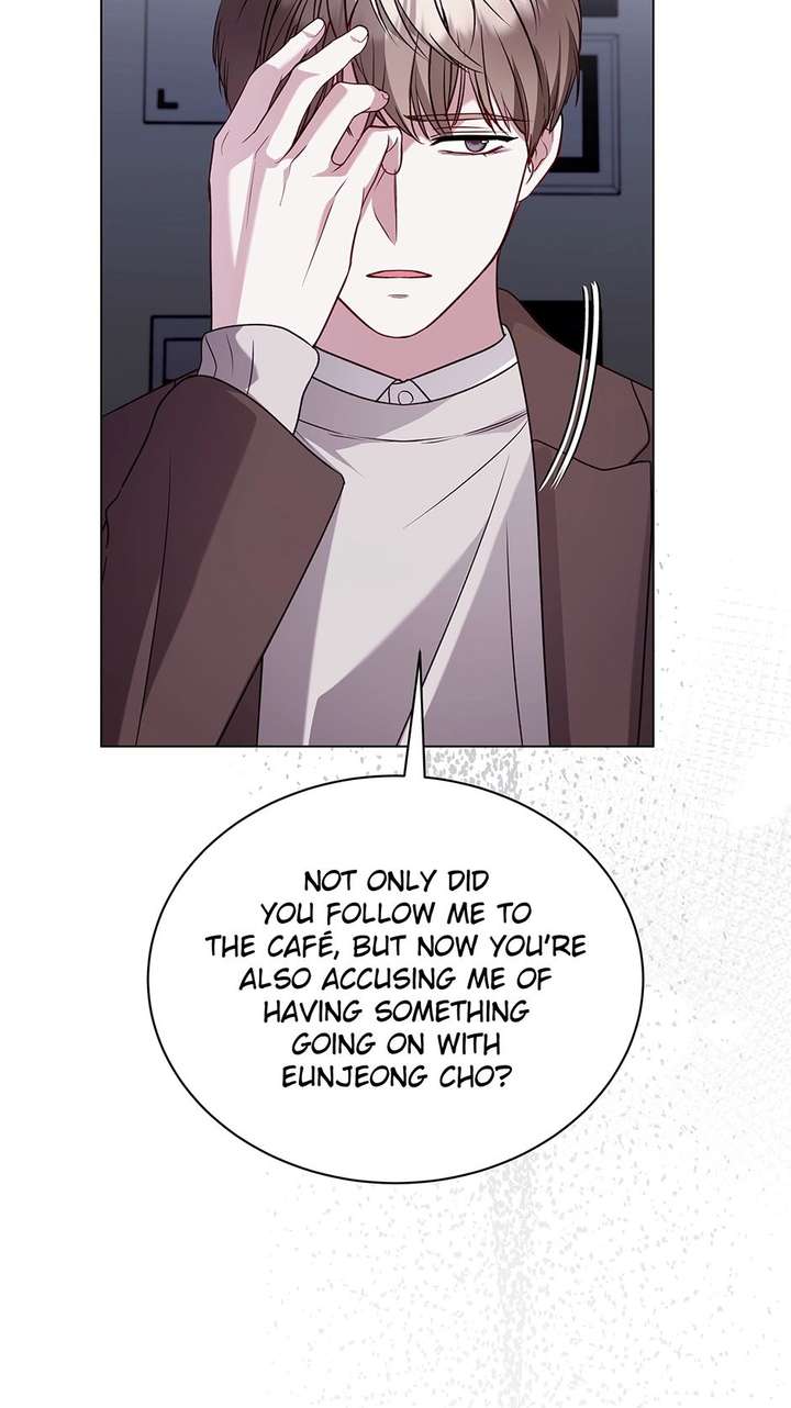 If Spring Comes Chapter 24 - Page 57