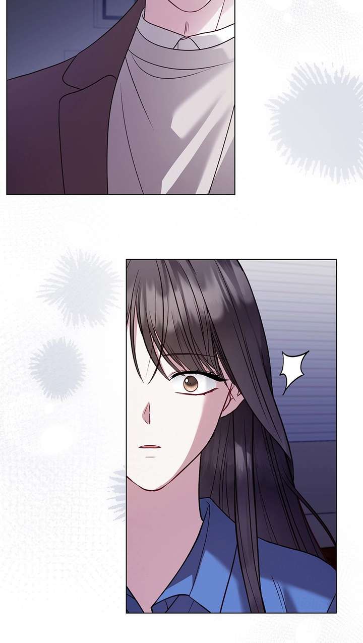 If Spring Comes Chapter 24 - Page 61