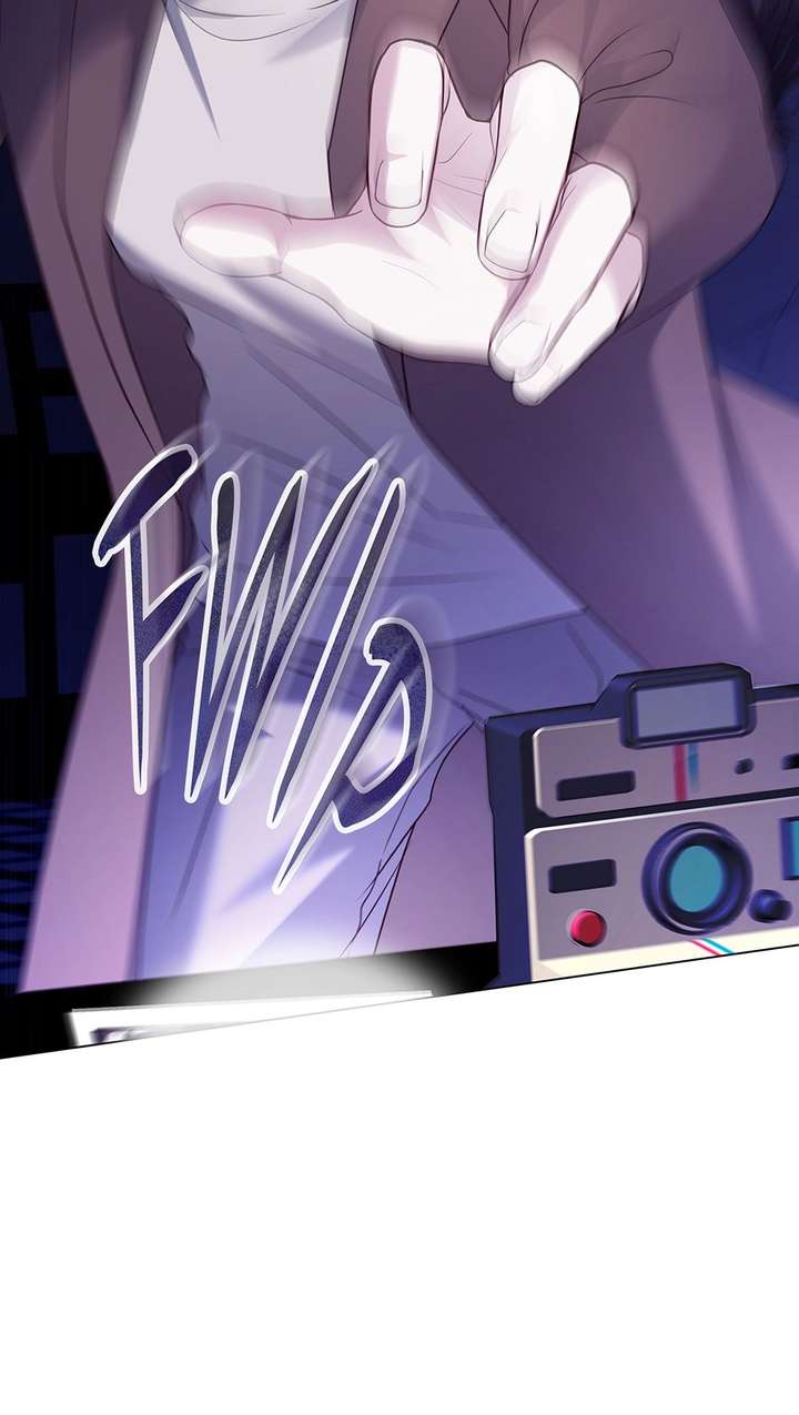 If Spring Comes Chapter 24 - Page 63