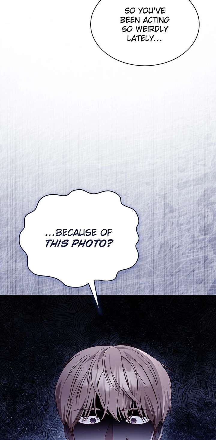 If Spring Comes Chapter 24 - Page 66