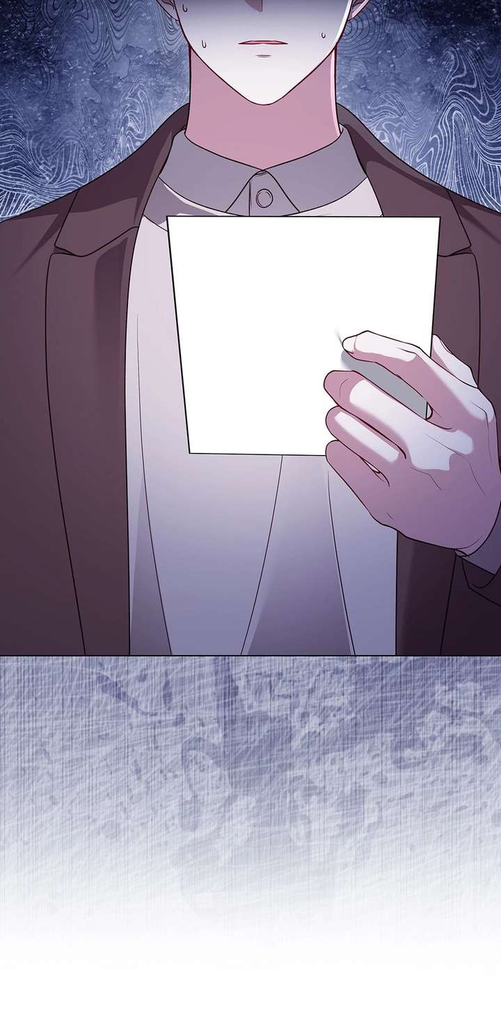 If Spring Comes Chapter 24 - Page 67