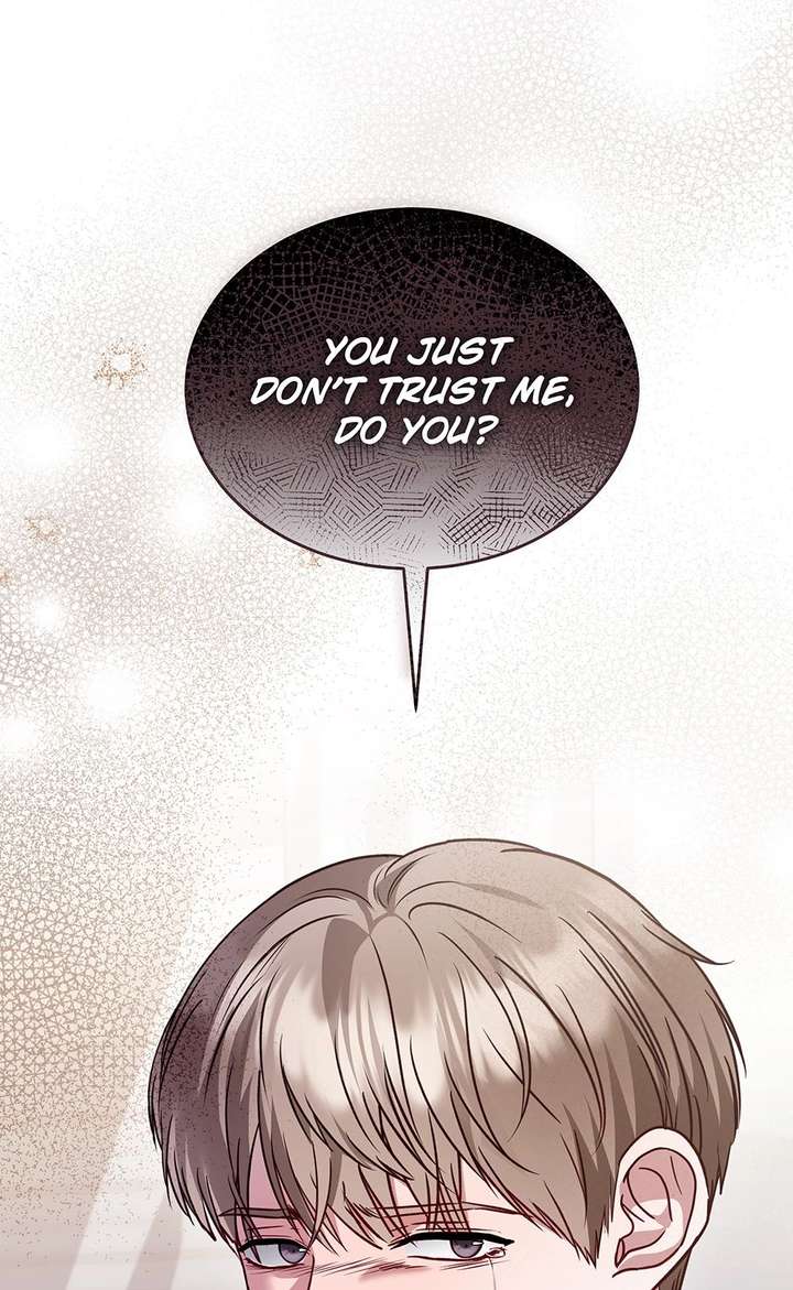 If Spring Comes Chapter 24 - Page 74