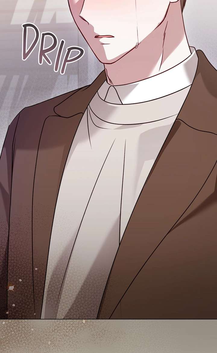 If Spring Comes Chapter 24 - Page 75