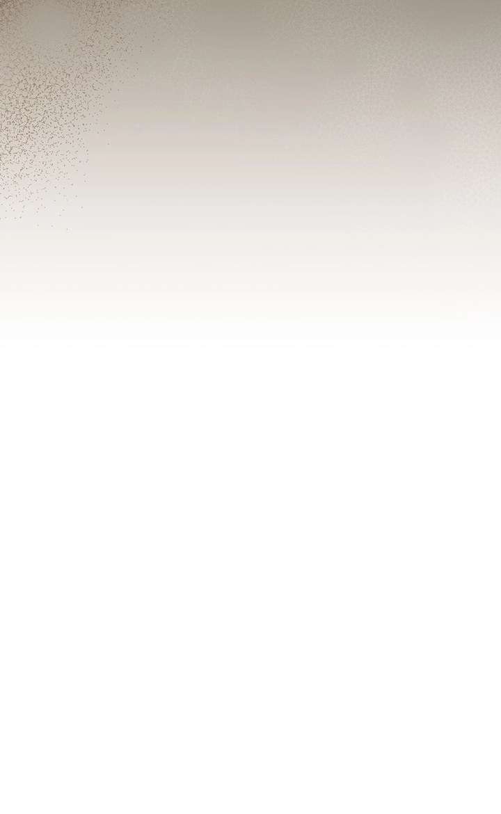 If Spring Comes Chapter 24 - Page 76