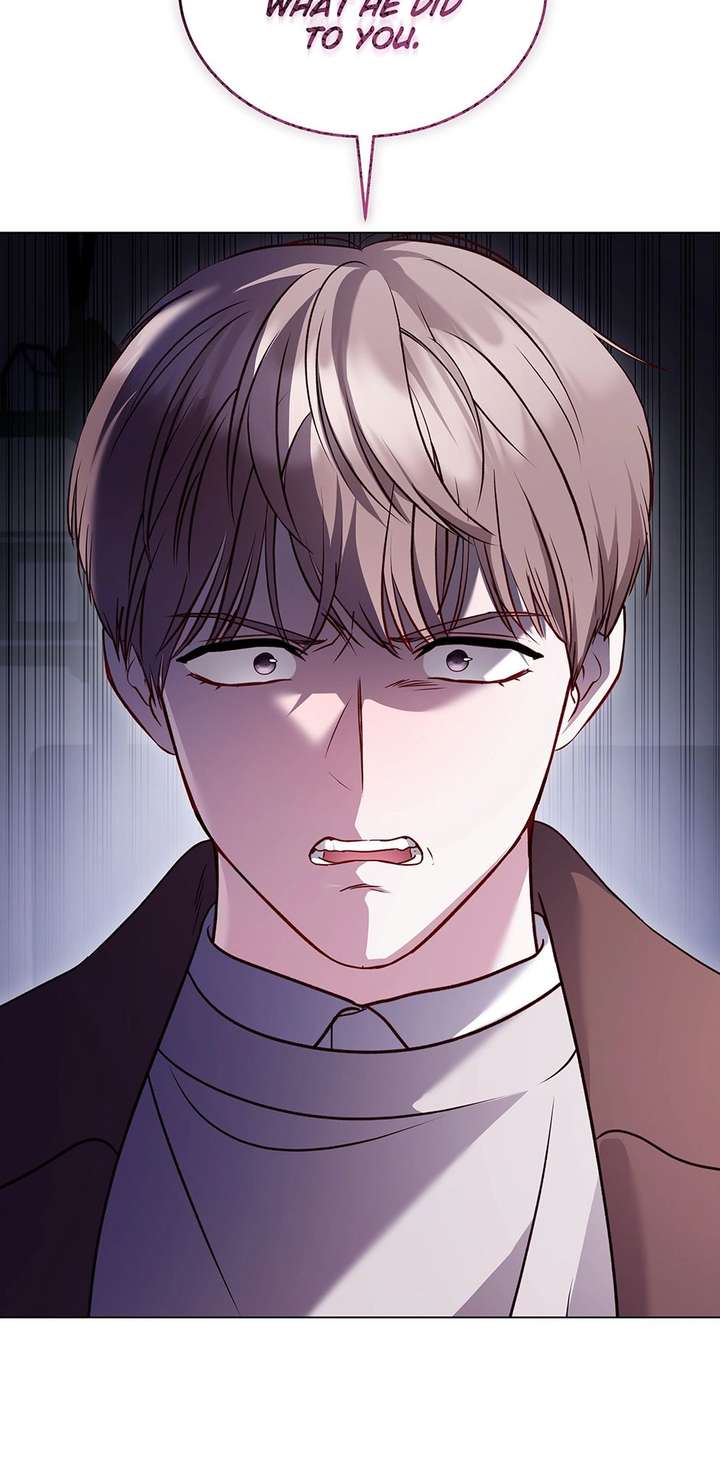 If Spring Comes Chapter 25 - Page 14