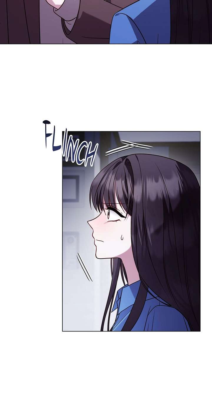 If Spring Comes Chapter 25 - Page 18