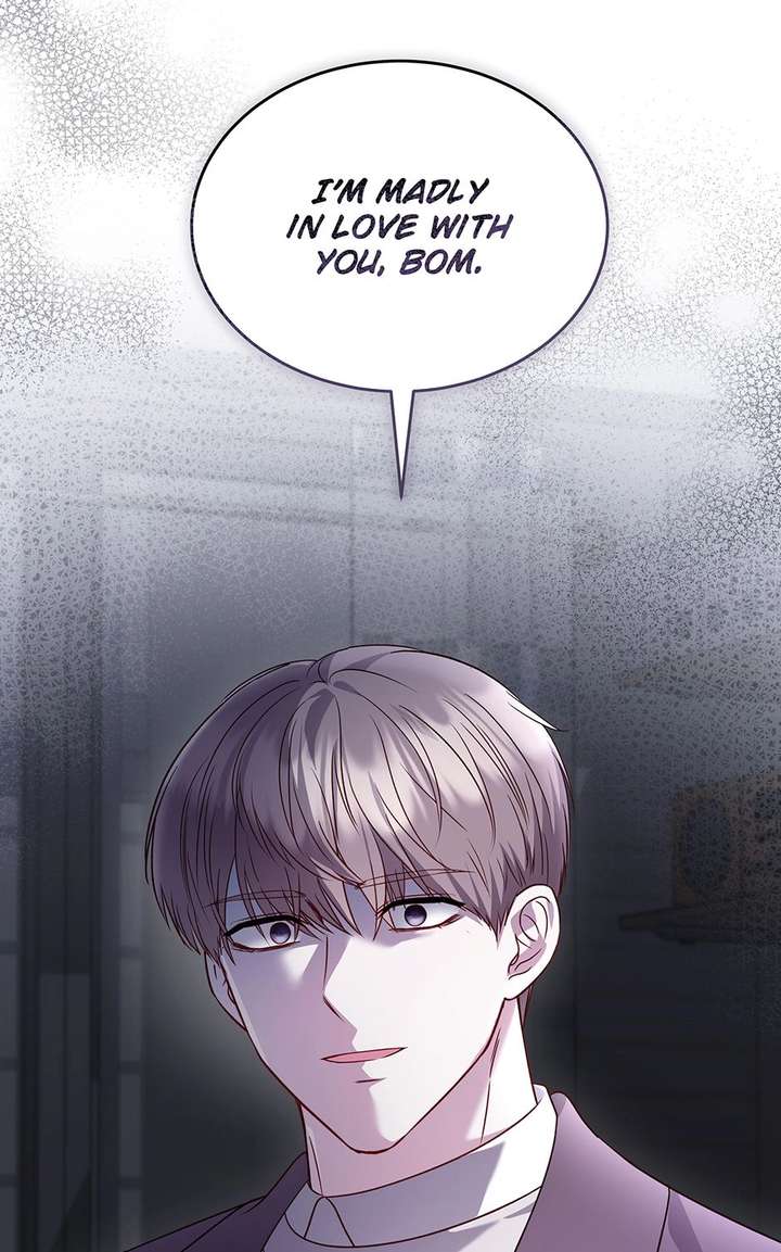 If Spring Comes Chapter 25 - Page 23