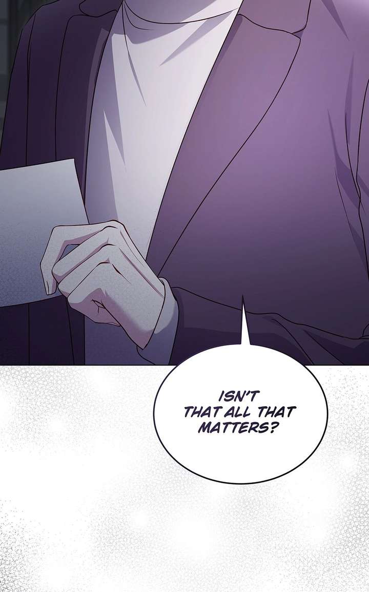 If Spring Comes Chapter 25 - Page 24