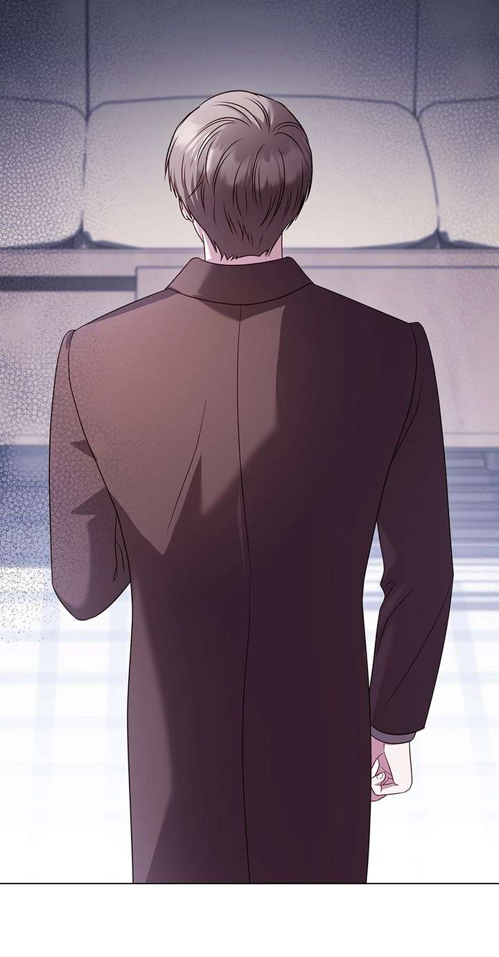 If Spring Comes Chapter 25 - Page 28