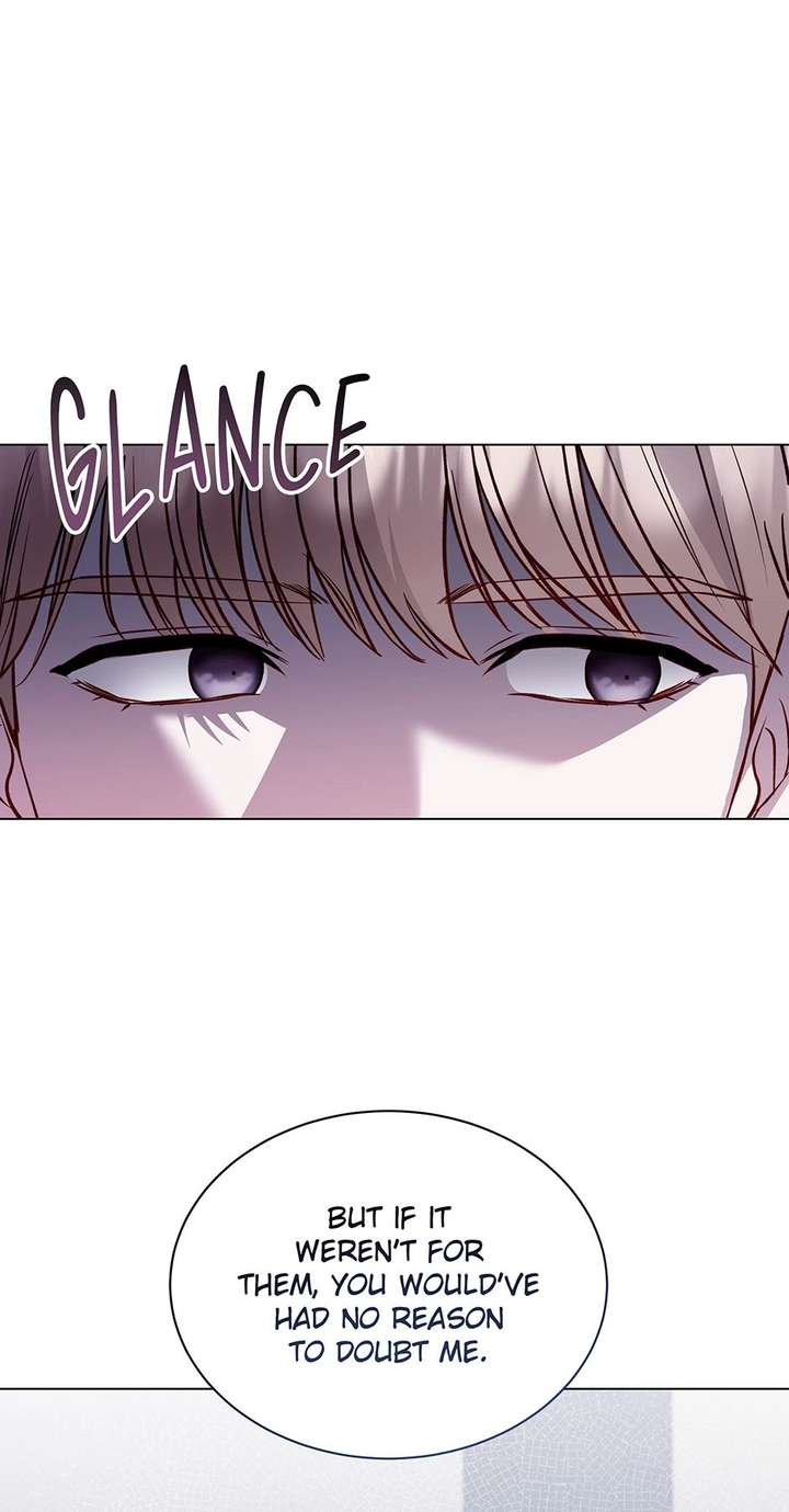 If Spring Comes Chapter 25 - Page 29