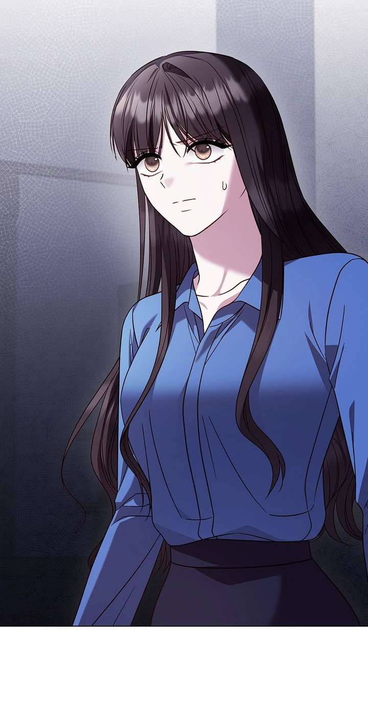 If Spring Comes Chapter 25 - Page 30