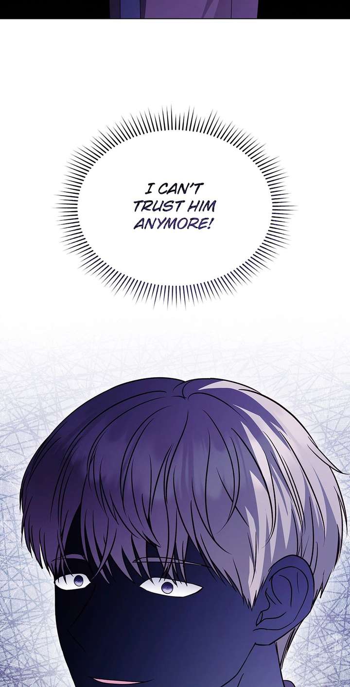 If Spring Comes Chapter 25 - Page 33