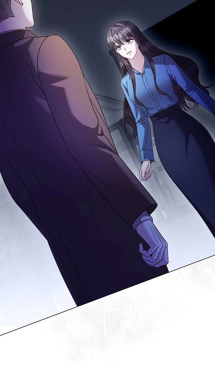 If Spring Comes Chapter 25 - Page 39