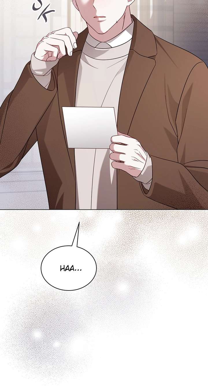 If Spring Comes Chapter 25 - Page 4