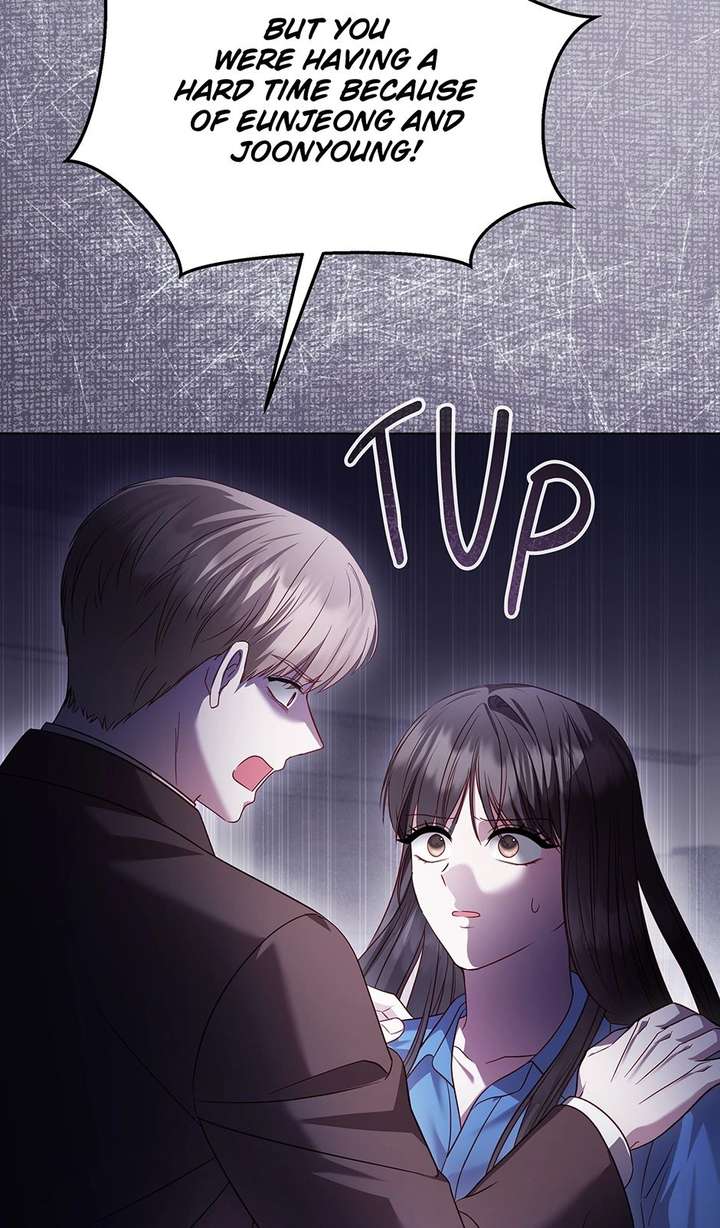 If Spring Comes Chapter 25 - Page 42