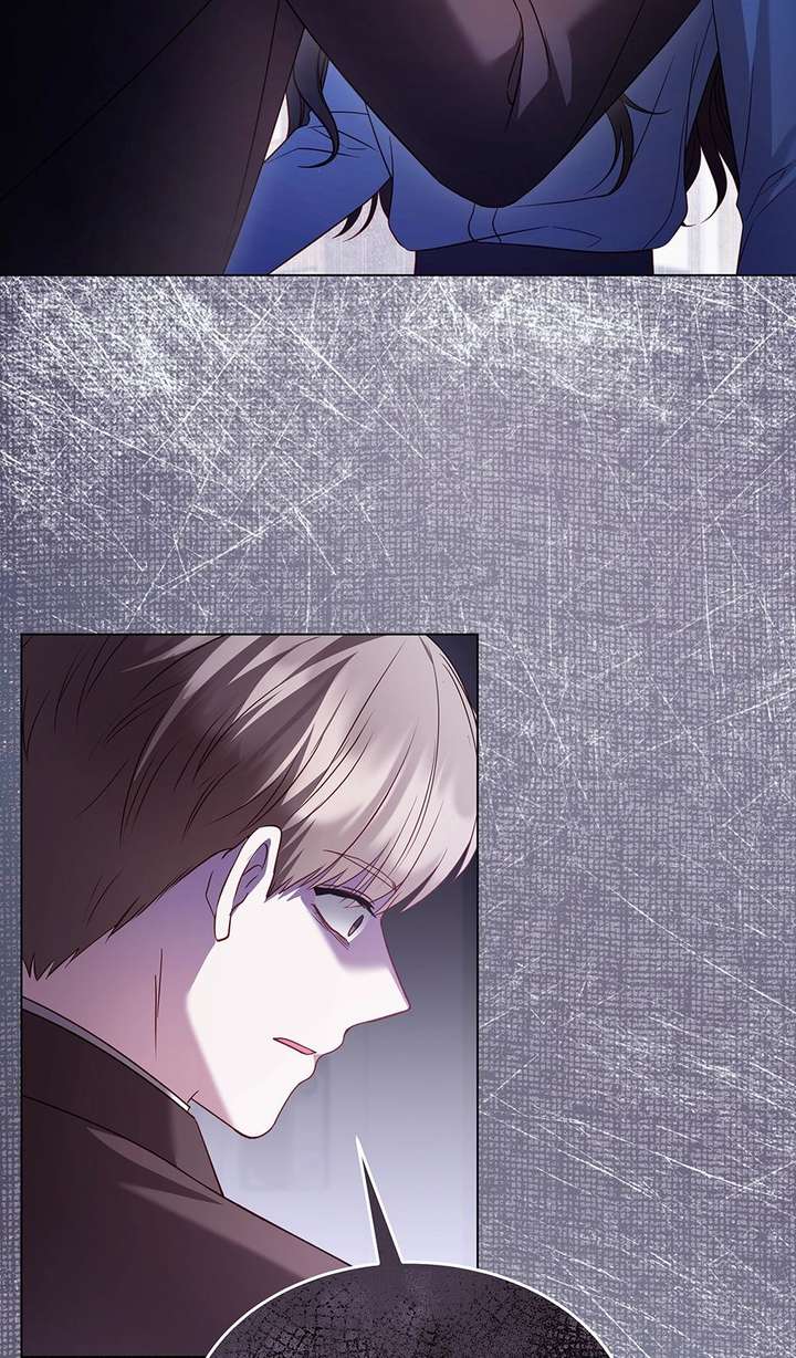 If Spring Comes Chapter 25 - Page 43