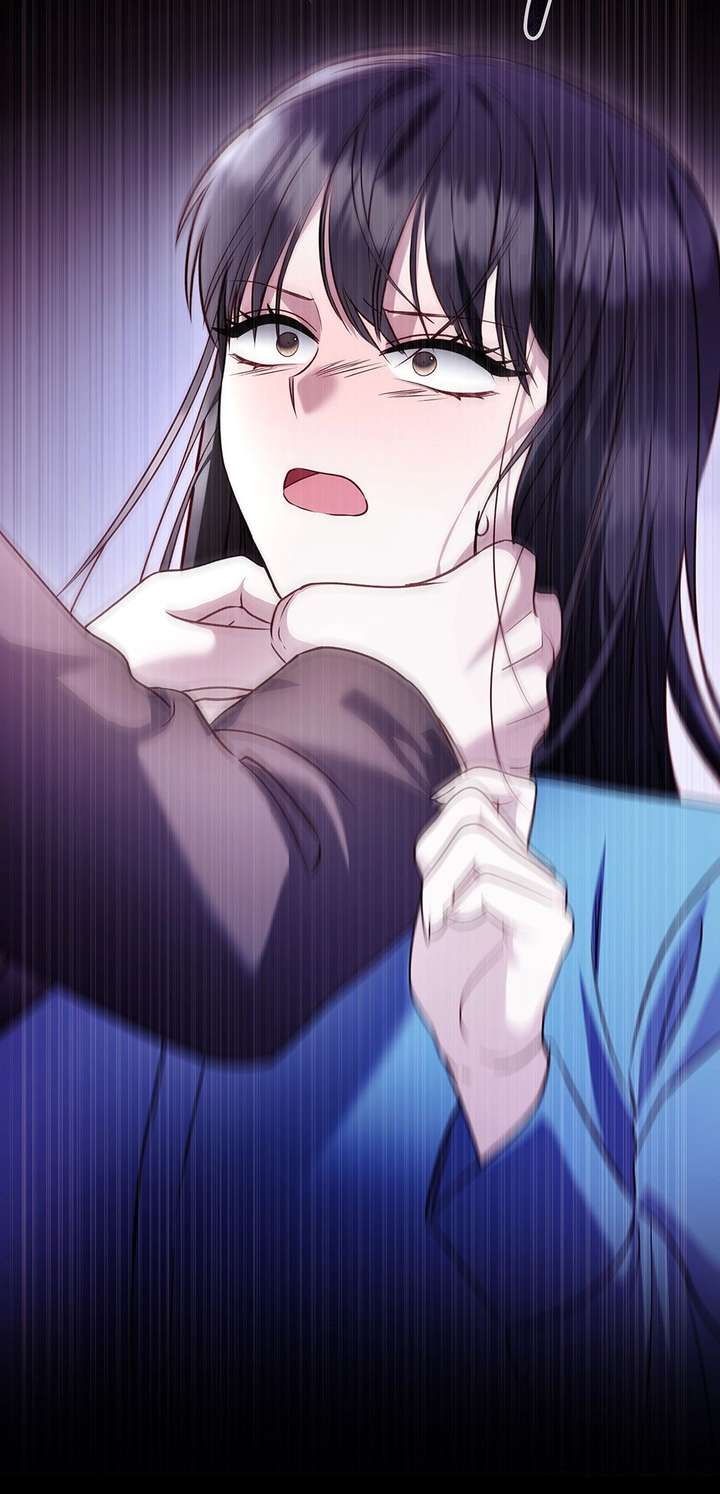 If Spring Comes Chapter 25 - Page 53