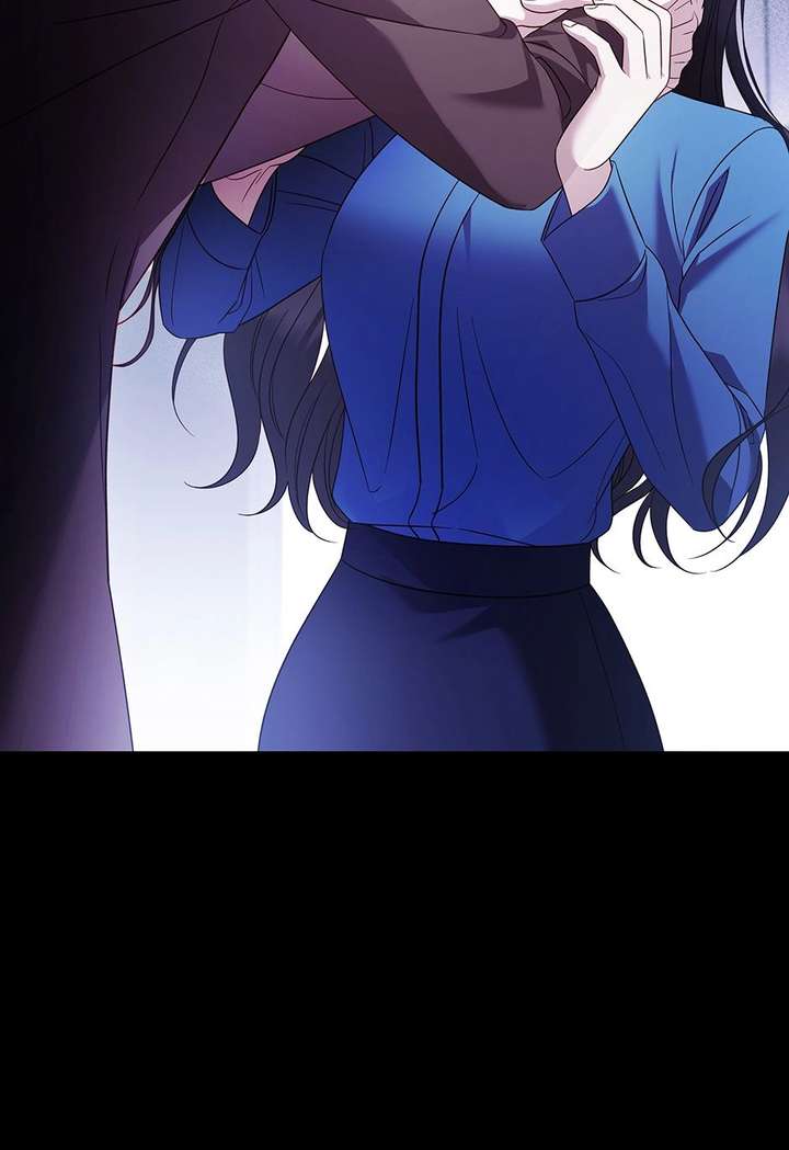 If Spring Comes Chapter 25 - Page 55