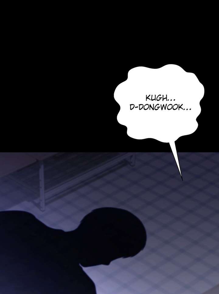 If Spring Comes Chapter 25 - Page 57