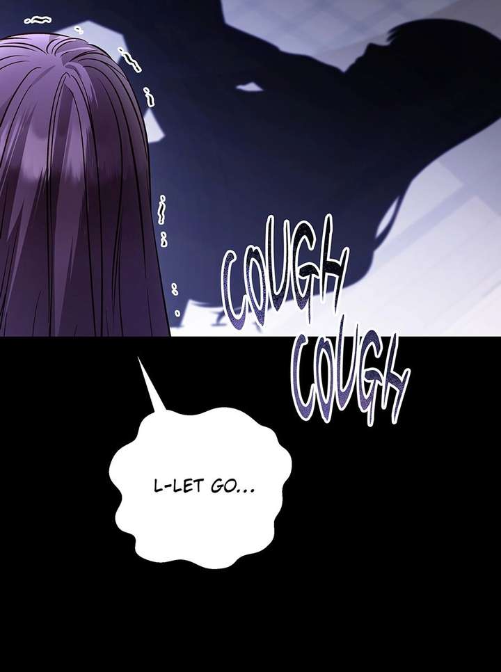 If Spring Comes Chapter 25 - Page 58