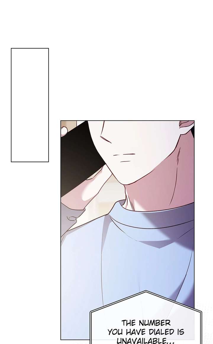 If Spring Comes Chapter 25 - Page 62