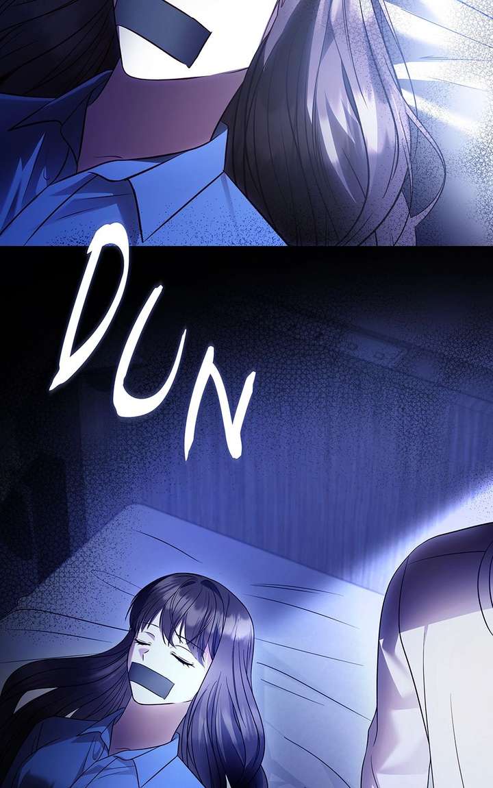 If Spring Comes Chapter 25 - Page 72