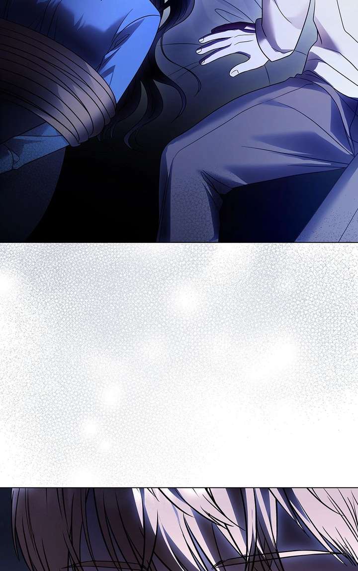 If Spring Comes Chapter 25 - Page 73