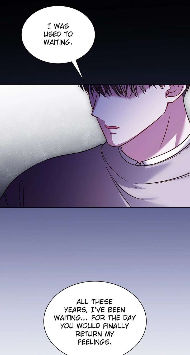 If Spring Comes Chapter 26 - Page 10