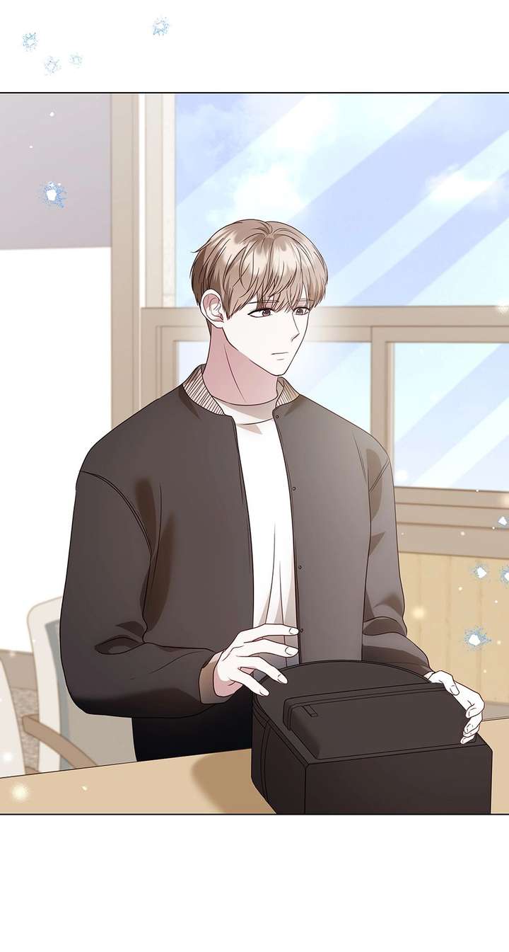 If Spring Comes Chapter 26 - Page 14