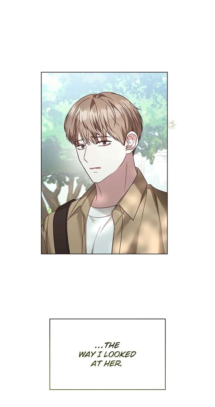 If Spring Comes Chapter 26 - Page 28