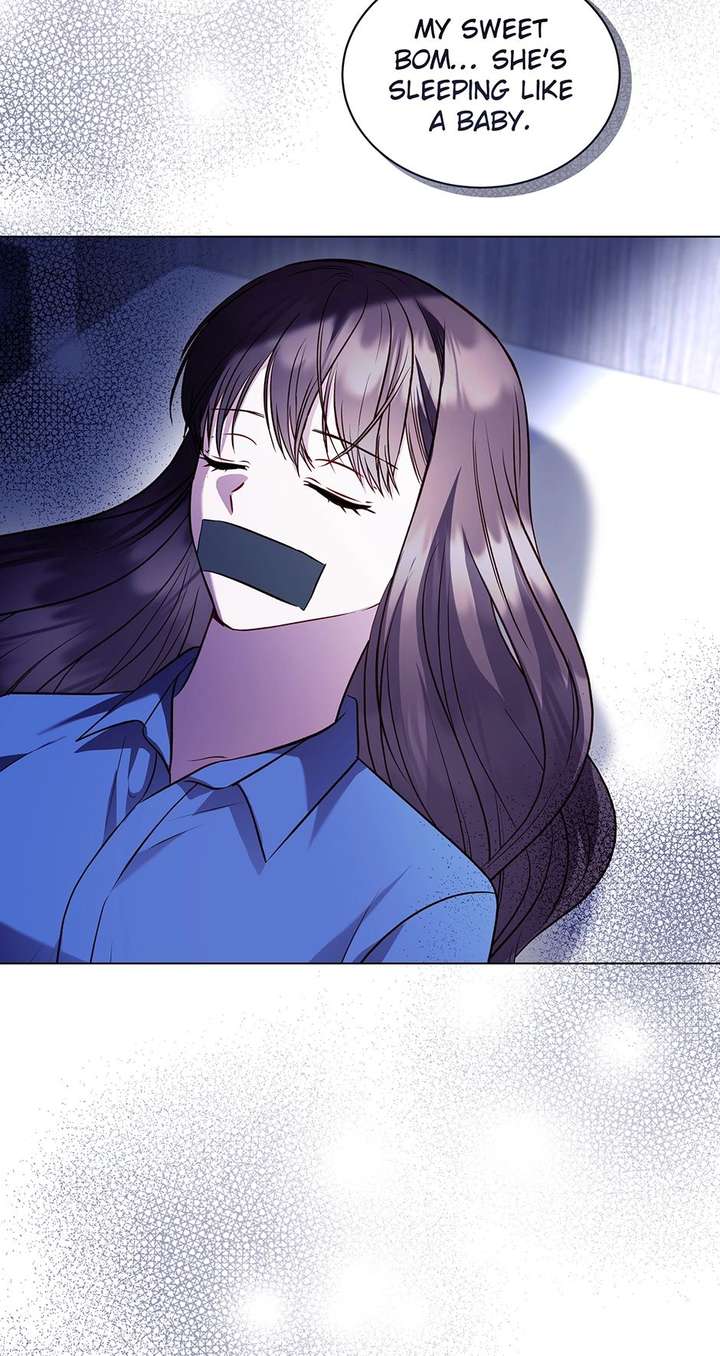 If Spring Comes Chapter 26 - Page 3