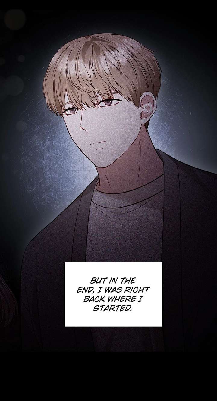 If Spring Comes Chapter 26 - Page 37