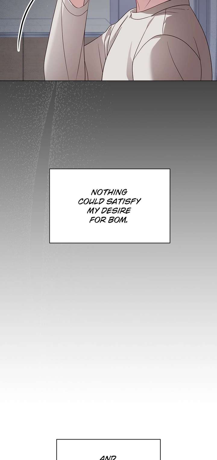 If Spring Comes Chapter 26 - Page 40