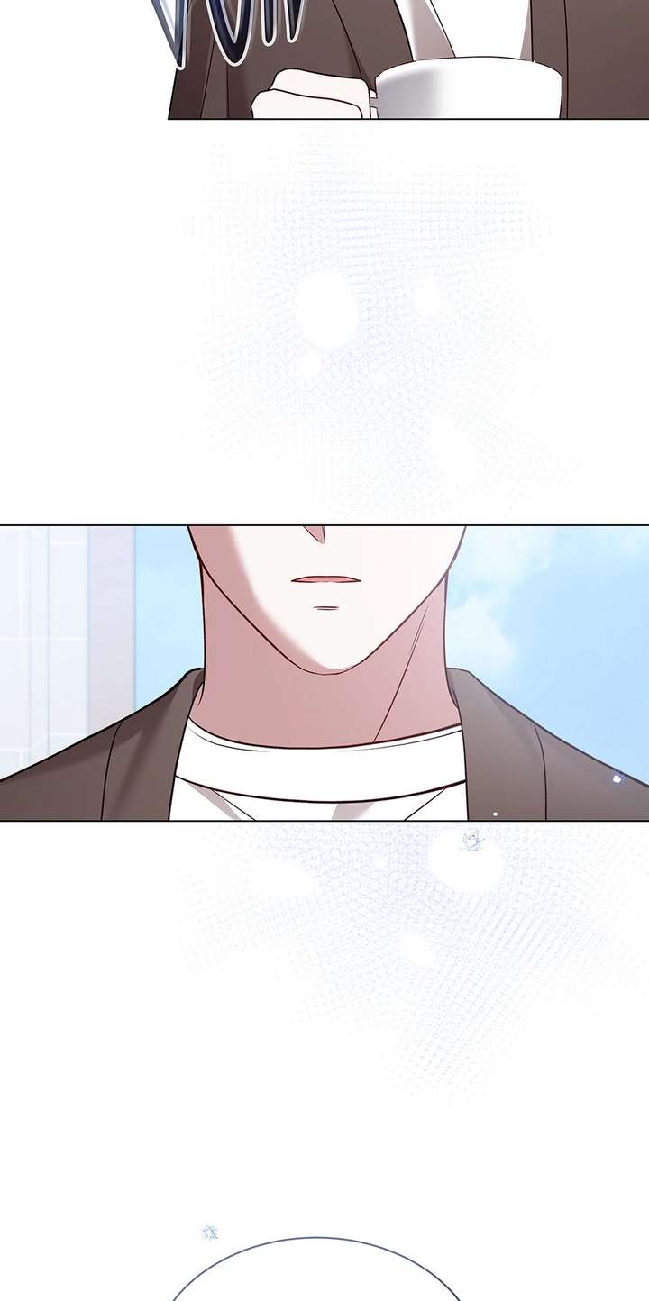 If Spring Comes Chapter 26 - Page 44