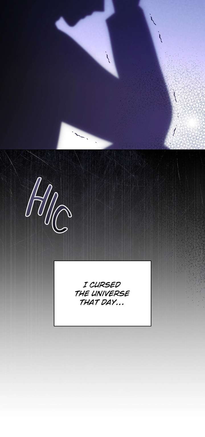 If Spring Comes Chapter 26 - Page 49